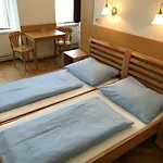Hotel Pribitzer
