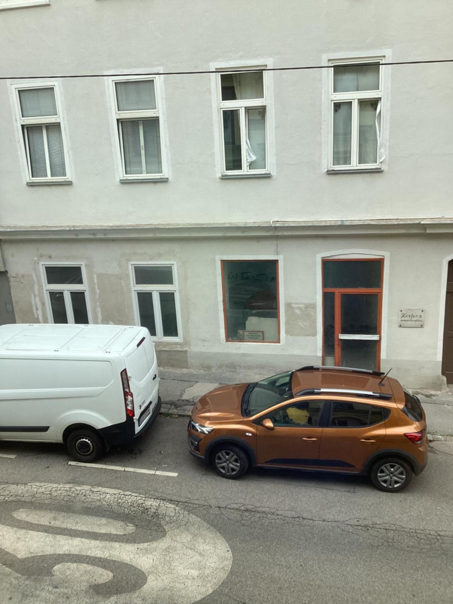 Pribitzer Hotel